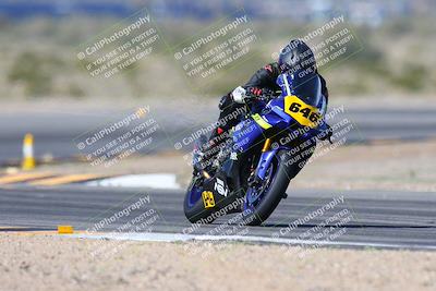 media/Mar-17-2024-CVMA (Sun) [[2dda336935]]/Race 2 Amateur Supersport Open/